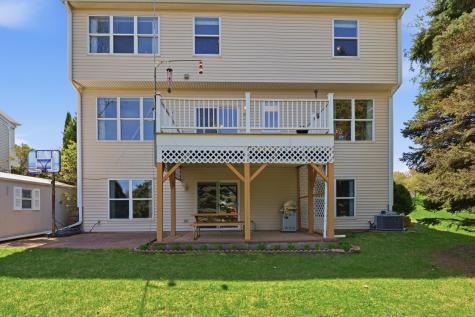 1573 Johnny Cake Alcove Eagan MN 55122