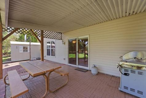 1573 Johnny Cake Alcove Eagan MN 55122