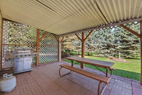 1573 Johnny Cake Alcove Eagan MN 55122