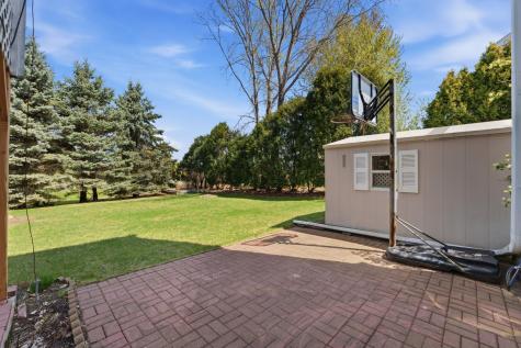 1573 Johnny Cake Alcove Eagan MN 55122