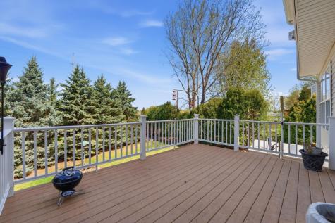1573 Johnny Cake Alcove Eagan MN 55122
