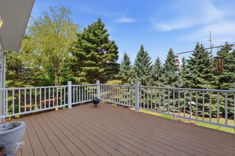 1573 Johnny Cake Alcove Eagan MN 55122