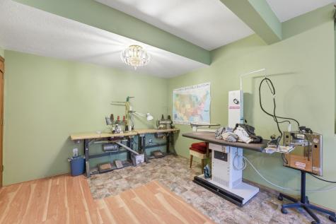 1573 Johnny Cake Alcove Eagan MN 55122