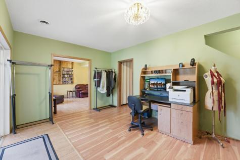 1573 Johnny Cake Alcove Eagan MN 55122