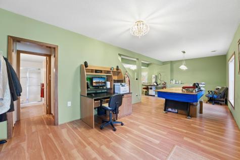 1573 Johnny Cake Alcove Eagan MN 55122