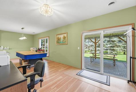 1573 Johnny Cake Alcove Eagan MN 55122
