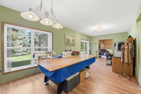 1573 Johnny Cake Alcove Eagan MN 55122