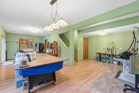 1573 Johnny Cake Alcove Eagan MN 55122