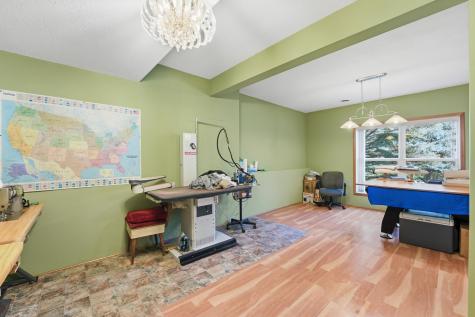 1573 Johnny Cake Alcove Eagan MN 55122