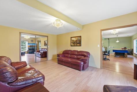 1573 Johnny Cake Alcove Eagan MN 55122
