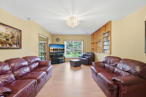 1573 Johnny Cake Alcove Eagan MN 55122