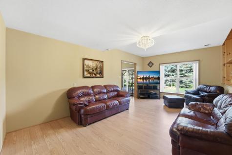 1573 Johnny Cake Alcove Eagan MN 55122