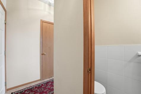 1573 Johnny Cake Alcove Eagan MN 55122