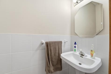 1573 Johnny Cake Alcove Eagan MN 55122