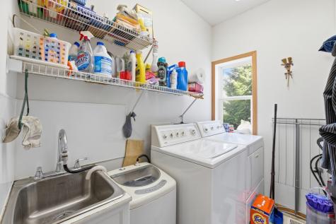 1573 Johnny Cake Alcove Eagan MN 55122