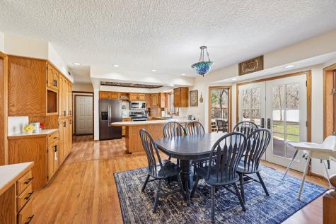 26150 Galen Drive Wyoming MN 55092