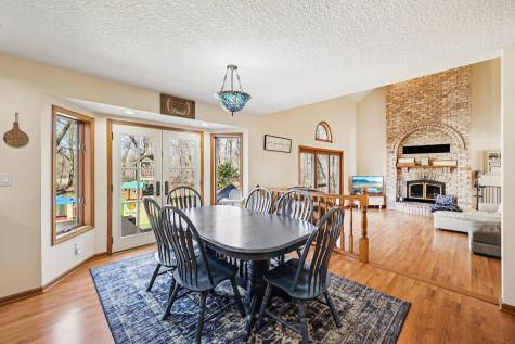 26150 Galen Drive Wyoming MN 55092