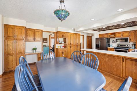 26150 Galen Drive Wyoming MN 55092