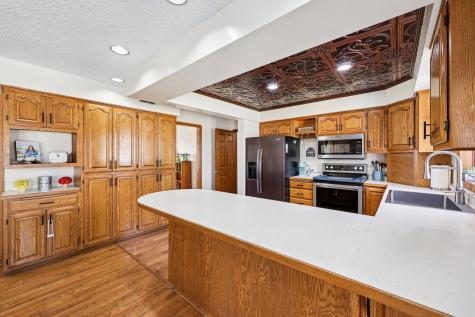 26150 Galen Drive Wyoming MN 55092