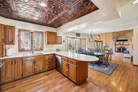 26150 Galen Drive Wyoming MN 55092