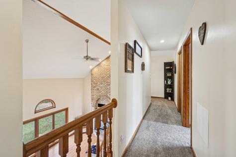 26150 Galen Drive Wyoming MN 55092