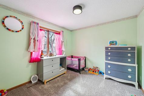 26150 Galen Drive Wyoming MN 55092