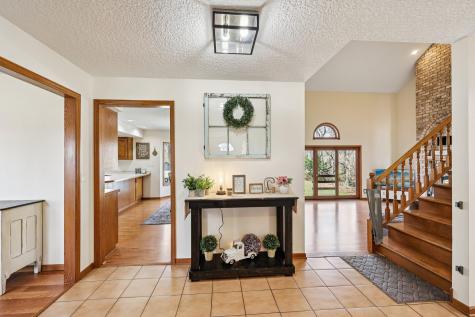 26150 Galen Drive Wyoming MN 55092
