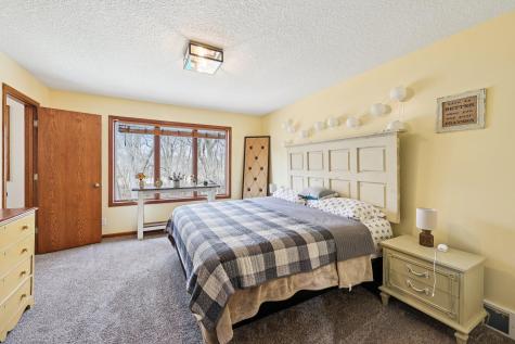 26150 Galen Drive Wyoming MN 55092