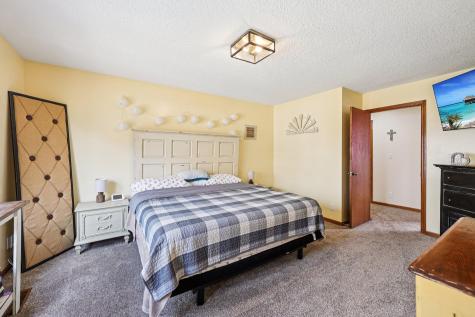 26150 Galen Drive Wyoming MN 55092