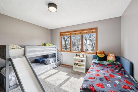 26150 Galen Drive Wyoming MN 55092