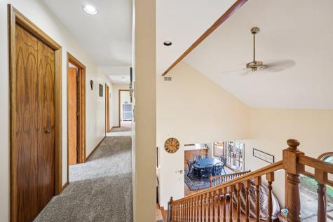 26150 Galen Drive Wyoming MN 55092