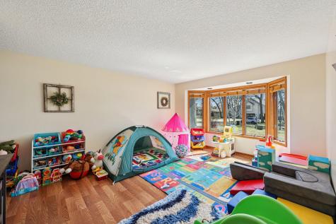 26150 Galen Drive Wyoming MN 55092