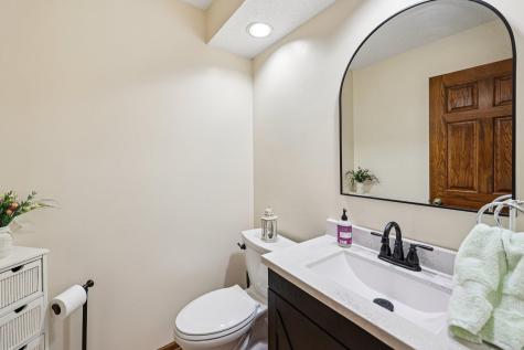 26150 Galen Drive Wyoming MN 55092