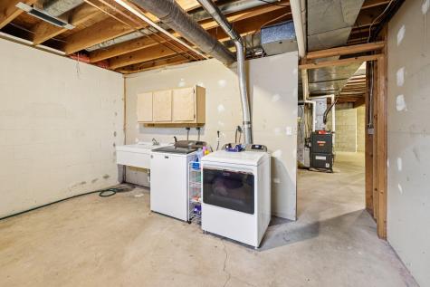 26150 Galen Drive Wyoming MN 55092