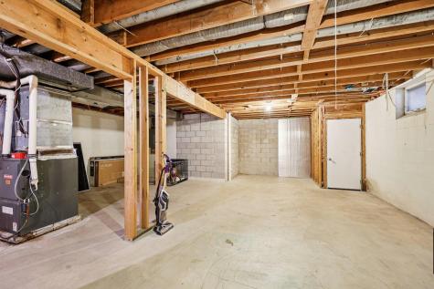 26150 Galen Drive Wyoming MN 55092