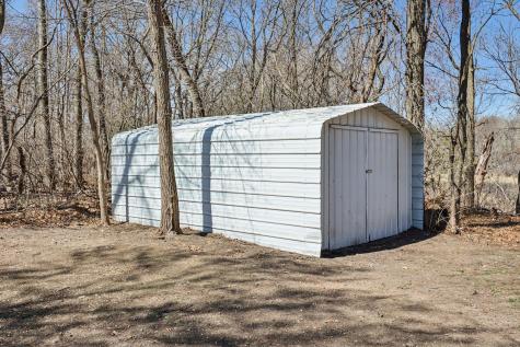 26150 Galen Drive Wyoming MN 55092