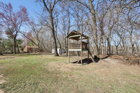 26150 Galen Drive Wyoming MN 55092