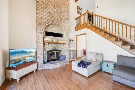 26150 Galen Drive Wyoming MN 55092