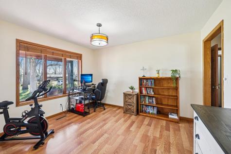26150 Galen Drive Wyoming MN 55092