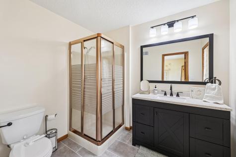 26150 Galen Drive Wyoming MN 55092