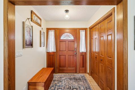 26150 Galen Drive Wyoming MN 55092