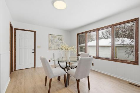 1981 Minnehaha Avenue E Saint Paul MN 55119