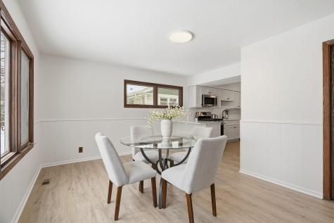 1981 Minnehaha Avenue E Saint Paul MN 55119