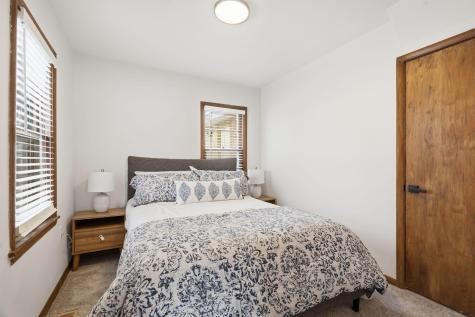 1981 Minnehaha Avenue E Saint Paul MN 55119