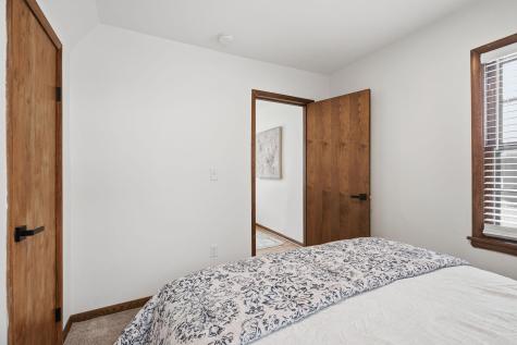 1981 Minnehaha Avenue E Saint Paul MN 55119