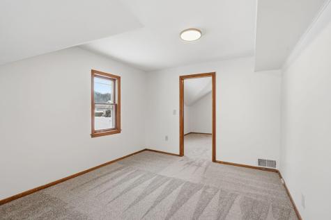 1981 Minnehaha Avenue E Saint Paul MN 55119