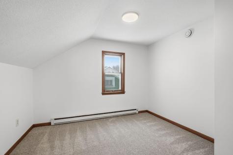 1981 Minnehaha Avenue E Saint Paul MN 55119