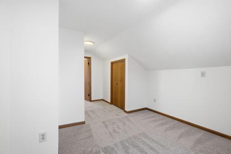 1981 Minnehaha Avenue E Saint Paul MN 55119