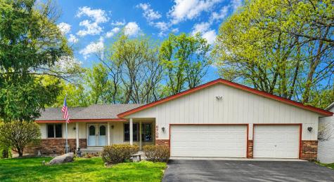6708 W 82nd Street Bloomington MN 55438