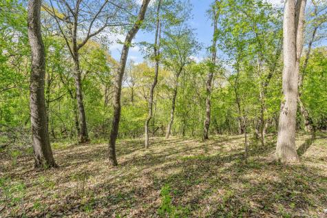 6708 W 82nd Street Bloomington MN 55438